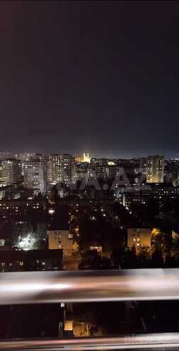 Satılır 3 otaqlı yeni tikili 110 m², 7-ci mikrorayon q., photo 4 from 14
