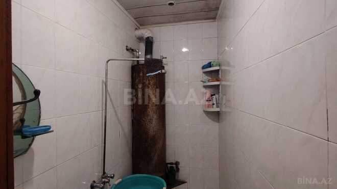 Продаётся 2-комн. вторичка 65 м², пос. Ени Гюнешли, photo 10 from 11
