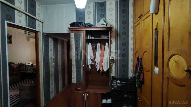 Продаётся 2-комн. вторичка 65 м², пос. Ени Гюнешли, photo 6 from 11