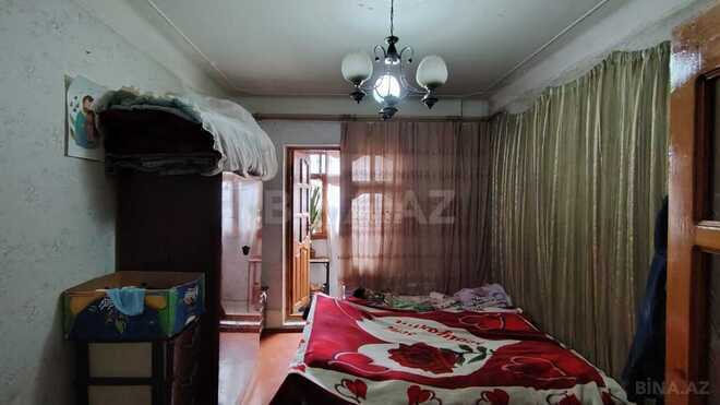 Продаётся 2-комн. вторичка 65 м², пос. Ени Гюнешли, photo 4 from 11
