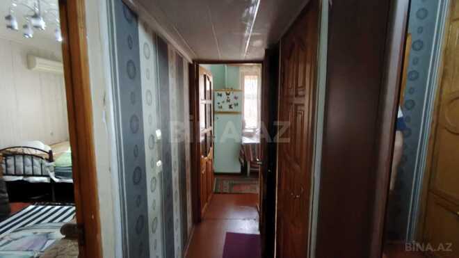 Продаётся 2-комн. вторичка 65 м², пос. Ени Гюнешли, photo 7 from 11