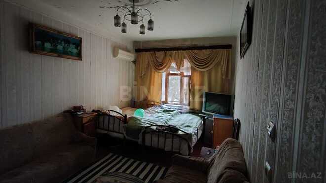 Продаётся 2-комн. вторичка 65 м², пос. Ени Гюнешли, photo 1 from 11