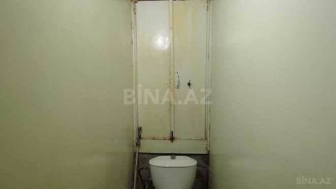Продаётся 2-комн. вторичка 65 м², пос. Ени Гюнешли, photo 9 from 11