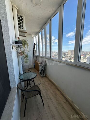 Продаётся 2-комн. новостройка 60 м², м. Дернегюль, photo 8 from 10