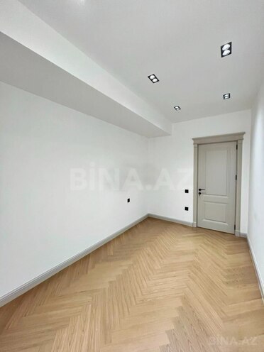 Satılır 3 otaqlı yeni tikili 95 m², Şah İsmayıl Xətai m., photo 7 from 11