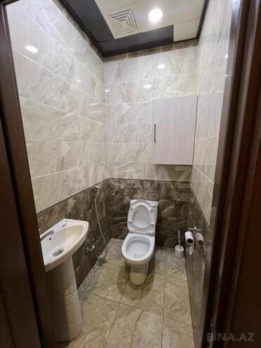 Продаётся 3-комн. новостройка 85 м², пос. Бакиханова, photo 9 from 12