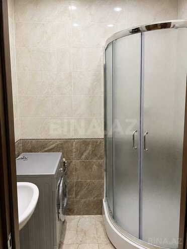 Продаётся 3-комн. новостройка 85 м², пос. Бакиханова, photo 8 from 12