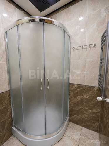 Продаётся 3-комн. новостройка 85 м², пос. Бакиханова, photo 7 from 12