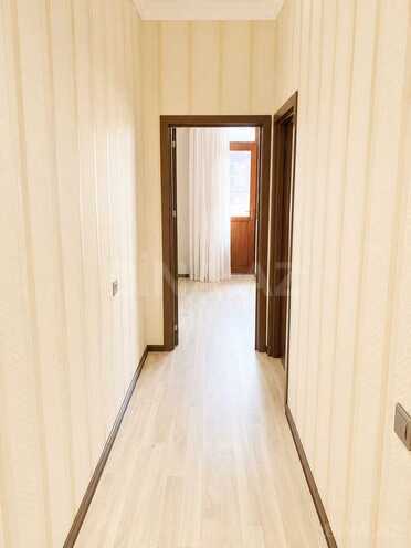 Продаётся 3-комн. новостройка 85 м², пос. Бакиханова, photo 10 from 12