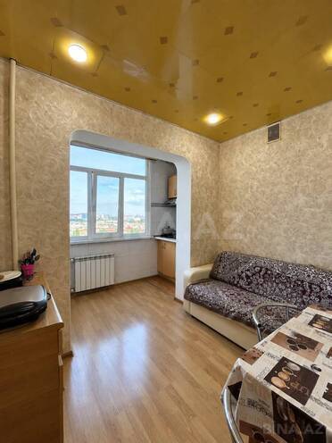 Satılır 2 otaqlı köhnə tikili 65 m², 8 Noyabr m., photo 8 from 22