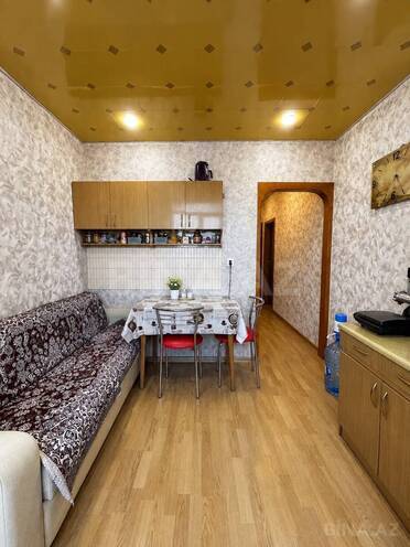 Satılır 2 otaqlı köhnə tikili 65 m², 8 Noyabr m., photo 9 from 22