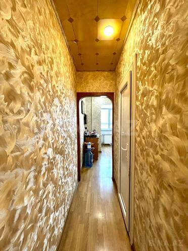 Satılır 2 otaqlı köhnə tikili 65 m², 8 Noyabr m., photo 10 from 22