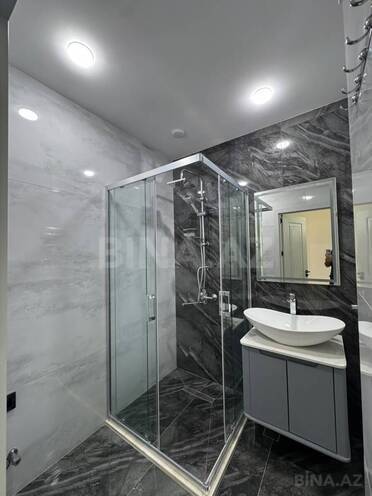 Продается 3-комн. вторичка 85 м², м. Ахмедлы, photo 15 from 17