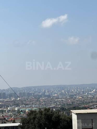 Продается 3-комн. вторичка 85 м², м. Ахмедлы, photo 16 from 17