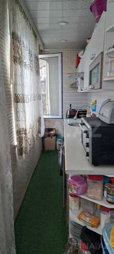 Продаётся 2-комн. вторичка 33.3 м², м. Ази Асланов, photo 10 from 14
