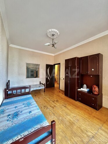 Satılır 2 otaqlı yeni tikili 60 m², Yasamal r., photo 3 from 9