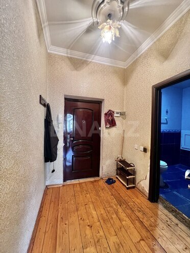 Satılır 2 otaqlı yeni tikili 60 m², Yasamal r., photo 7 from 9