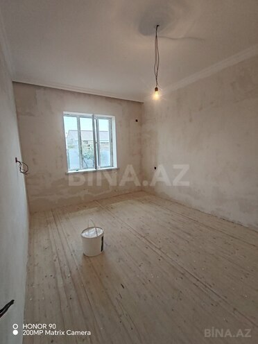 Satılır 3 otaqlı həyət evi/bağ evi 85 m², Hövsan q., photo 7 from 9