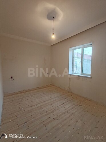 Satılır 3 otaqlı həyət evi/bağ evi 85 m², Hövsan q., photo 5 from 9