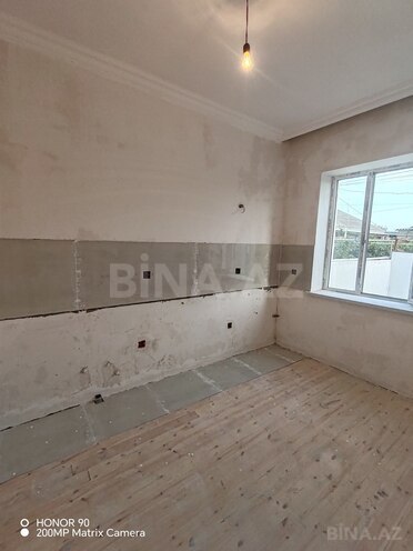 Satılır 3 otaqlı həyət evi/bağ evi 85 m², Hövsan q., photo 4 from 9