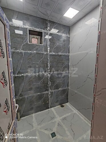 Satılır 3 otaqlı həyət evi/bağ evi 85 m², Hövsan q., photo 8 from 9