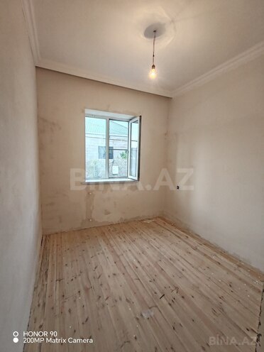 Satılır 3 otaqlı həyət evi/bağ evi 85 m², Hövsan q., photo 6 from 9