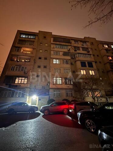Продаётся 4-комн. вторичка 120 м², м. Насими, photo 18 from 19