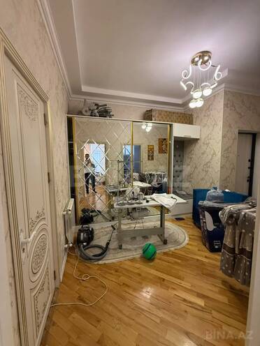 Продаётся 2-комн. новостройка 80 м², photo 6 from 8