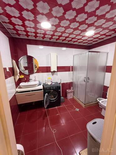 Продаётся 2-комн. новостройка 80 м², photo 7 from 8