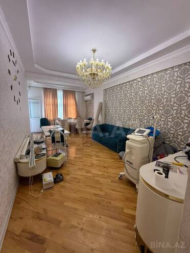 Продаётся 2-комн. новостройка 80 м², photo 1 from 8