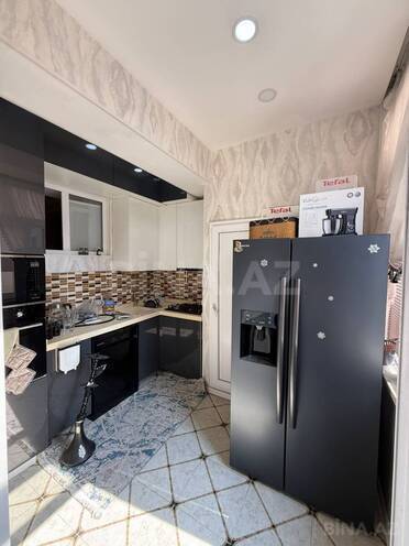 Продаётся 2-комн. новостройка 80 м², photo 5 from 8