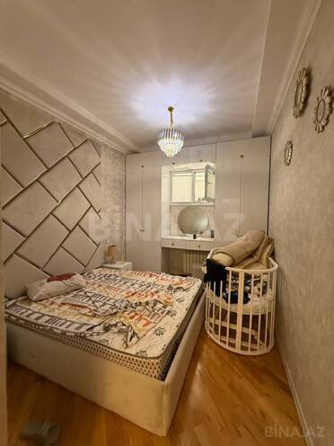 Продаётся 2-комн. новостройка 80 м², photo 3 from 8