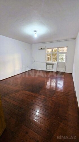 Продаётся 4-комн. новостройка 165 м², м. Нариман Нариманов, photo 9 from 20