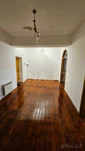 Продаётся 4-комн. новостройка 165 м², м. Нариман Нариманов, photo 14 from 20