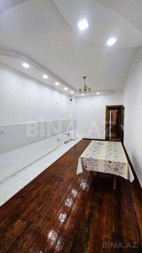 Продаётся 4-комн. новостройка 165 м², м. Нариман Нариманов, photo 12 from 20