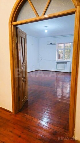 Продаётся 4-комн. новостройка 165 м², м. Нариман Нариманов, photo 16 from 20