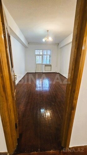 Продаётся 4-комн. новостройка 165 м², м. Нариман Нариманов, photo 3 from 20
