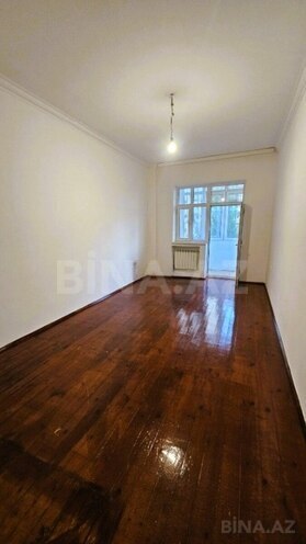 Продаётся 4-комн. новостройка 165 м², м. Нариман Нариманов, photo 19 from 20