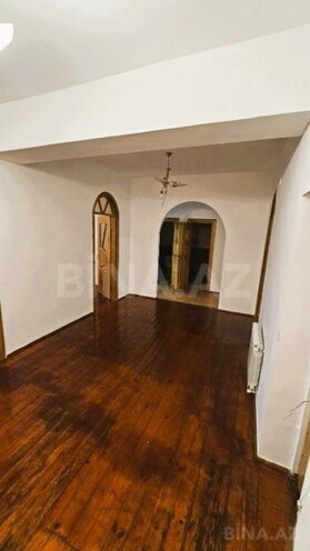 Продаётся 4-комн. новостройка 165 м², м. Нариман Нариманов, photo 8 from 20