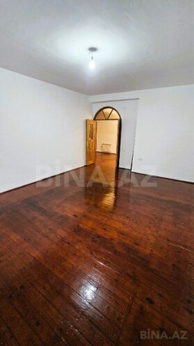 Продаётся 4-комн. новостройка 165 м², м. Нариман Нариманов, photo 18 from 20