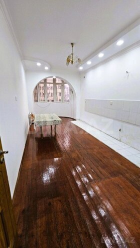 Продаётся 4-комн. новостройка 165 м², м. Нариман Нариманов, photo 5 from 20