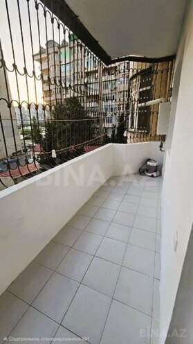 Продаётся 4-комн. новостройка 165 м², м. Нариман Нариманов, photo 10 from 20
