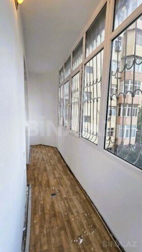 Продаётся 4-комн. новостройка 165 м², м. Нариман Нариманов, photo 6 from 20