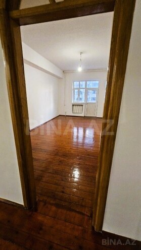 Продаётся 4-комн. новостройка 165 м², м. Нариман Нариманов, photo 17 from 20