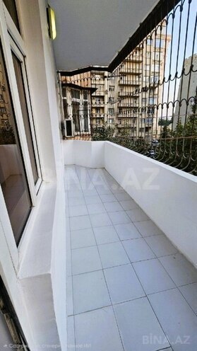 Продаётся 4-комн. новостройка 165 м², м. Нариман Нариманов, photo 7 from 20