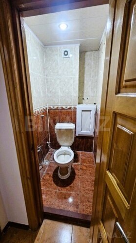 Продаётся 4-комн. новостройка 165 м², м. Нариман Нариманов, photo 15 from 20
