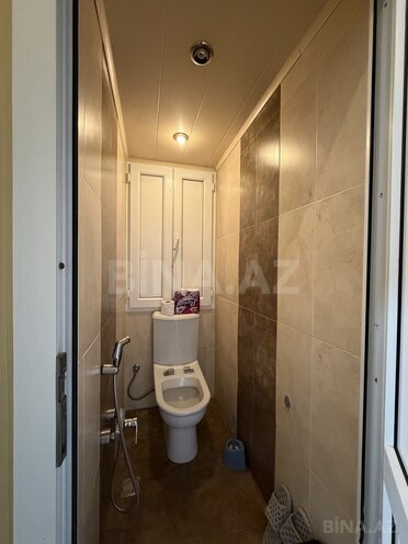 Satılır 3 otaqlı köhnə tikili 85 m², Böyükşor q., photo 8 from 10