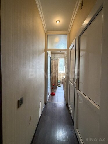 Satılır 3 otaqlı köhnə tikili 85 m², Böyükşor q., photo 9 from 10