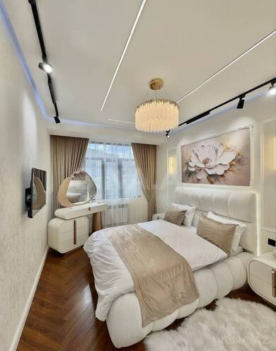 Продаётся 3-комн. новостройка 90 м², м. 28 мая, photo 5 from 12