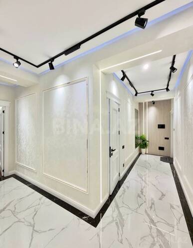Продаётся 3-комн. новостройка 90 м², м. 28 мая, photo 8 from 12